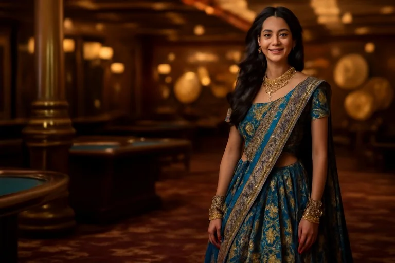 tkqq সুইট বনাঞ্জা ক্যান্ডি স্লট