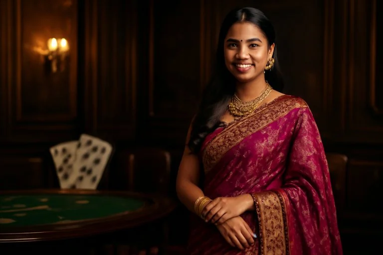tkqq পছন্দের পেআউট পদ্ধতি বেছে নিন