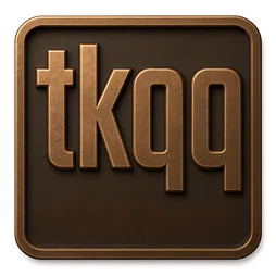 tkqq logo